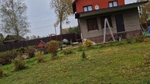 5 октября 2025