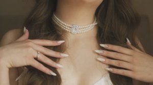 Главное, что вместе мы настоящие... Свадебный клип