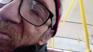 1000008197.mp4
