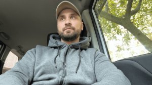 Не обращай на ЭТО внимания