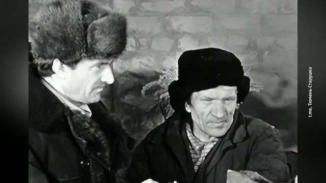 Тракторист Иван Симонов