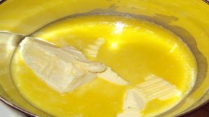 Маффины с фейхоа