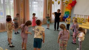 Дыхание Марущак ОА