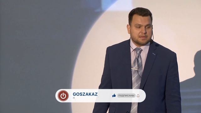Беспилотные летательные аппараты «Гранат» и  «Орлан 10Е»: Рособоронэкспорт на Интерполитех - 2020