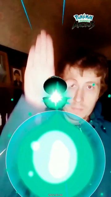 2022-03-04_7071324577896434946_720p [clean_gentle_lossless_1]