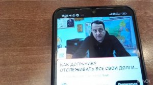 Что делать должнику, слушать Фролова С.С., ведущего канала "По зову правды", или меня?! Разбор!