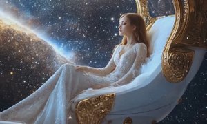 Я буду тебя тикточить