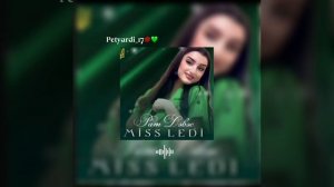 цыганская песня_Miss-Ledi♥️-рат дэвэс _лащи музычка🧿🥀_шу подписка 😁