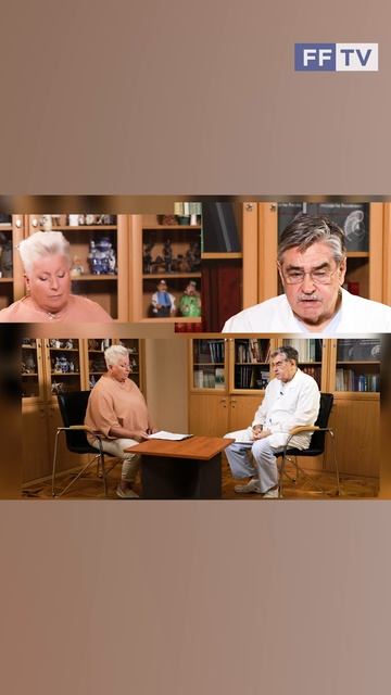 НОВЫЕ МЕТОДЫ ЛЕЧЕНИЯ МУЛЬТИФОКАЛЬНОГО АТЕРОСКЛЕРОЗА #здоровье #сосуды #shorts