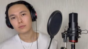 "Still loving you" / "Scorpions" / кавер