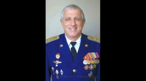 10 Потапов Марк Алексеевич