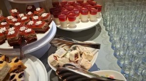 Загородный клуб Времена Года Нижний Новгород