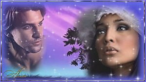 ❤️️🌹❤️️   КРИК  ДУШИ !   НЕ  ЖИВИТЕ  С   НЕЛЮБИМЫМИ !