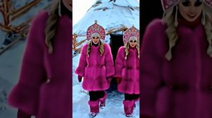 AMERICAN BOY - НОВЫЙ АМЕРИКАН БОЙ