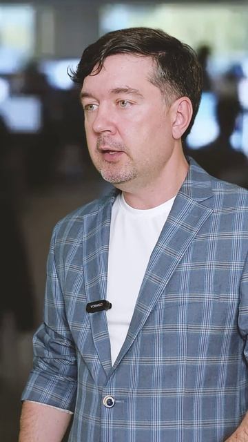 1000 откликов 2 собеседования: жесткая правда it работа ux дизайн