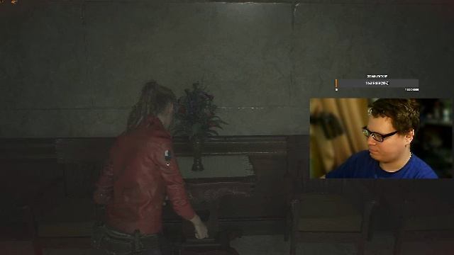 LIVE: channel34625753