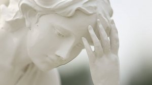 Экскурсия в Ярославский Крематорий