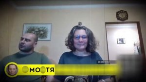 Интересно ларчик приоткрылся или три шалавы под окном