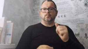 № 6401 Интересные вести