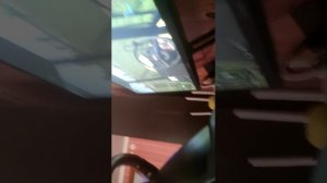 farming simulator 25