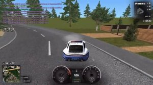 Grand Theft Auto  San Andreas 2025.10.05 - 12.29.28.03.DVR