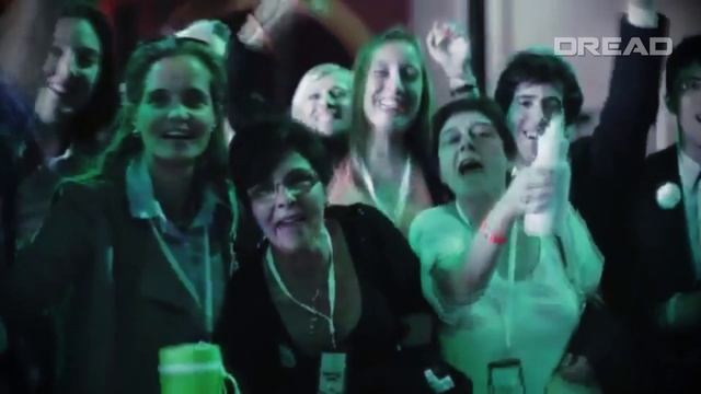 СЛУЧАЙ №103 смотреть онлайн