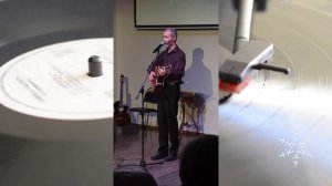 Из концерта  клуба авторской песни г.Архангельска "Вертикаль"руководитель Елена Титова -Конова