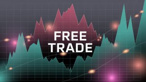 Бесплатный индикатор имбалансов