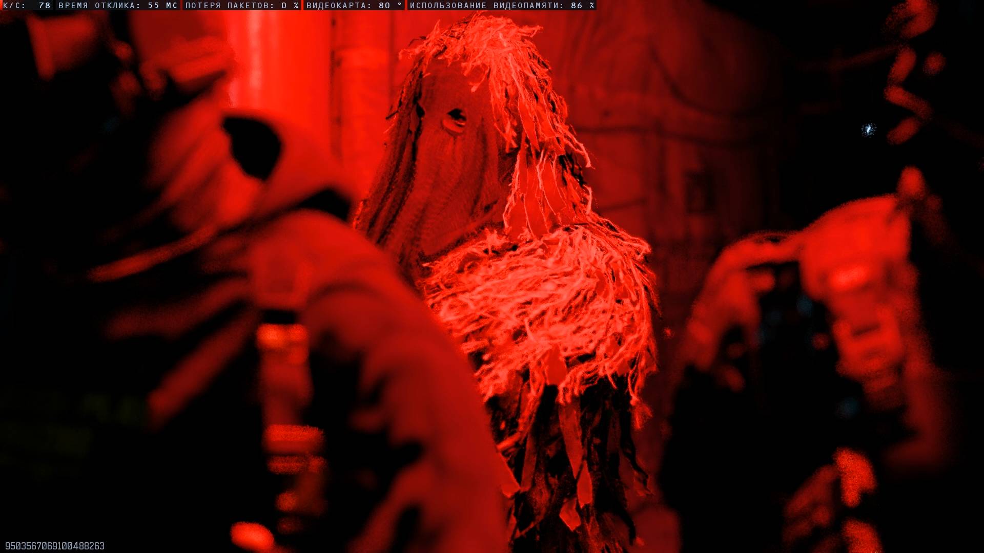 КБ Развалили всех врагов смотреть онлайн