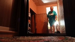 МУЖ ХОРОШО РАБОТАЕТ 👋У МЕНЯ УБОРКА В 🏡ДВА, ЖАРЮ🥞