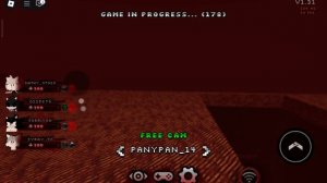 не знаю какое название