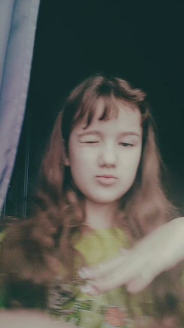 1000014650.mp4 смотреть онлайн