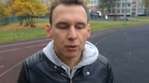 Почему женщина начинает презирать и ненавидеть мужчину и как этого избежать