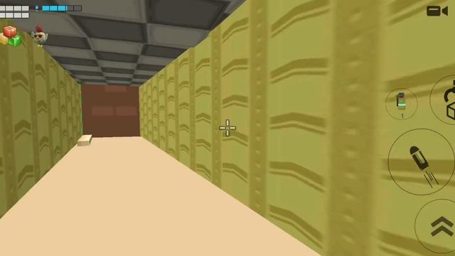 1000011985.mp4