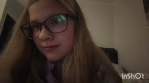 мой влог, Я ВЕРНУЛАСЬ 🥰