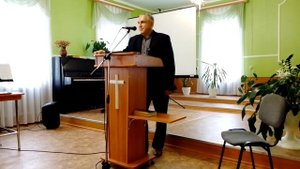 ч. 2.Христос и суббота