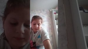 нонрн