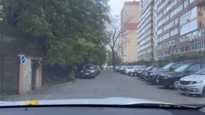 Лечу на Родину в Красноярск.