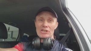 Деньги из Интернета. 2023 год.