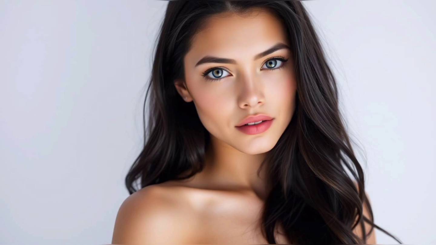 DJ Alegante - Obsessed