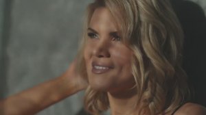 Инна Литвин - За любовь прости (премьера клипа 2021)