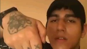 Бандитский Край