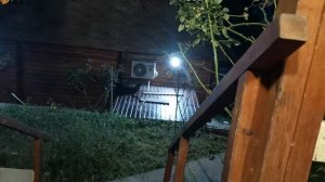 СОЧИ ГОРНОЕ ЛОО УТРО 05.10.2025