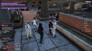 ЭЛЕКТРОШОКЕР В ЗЗ.