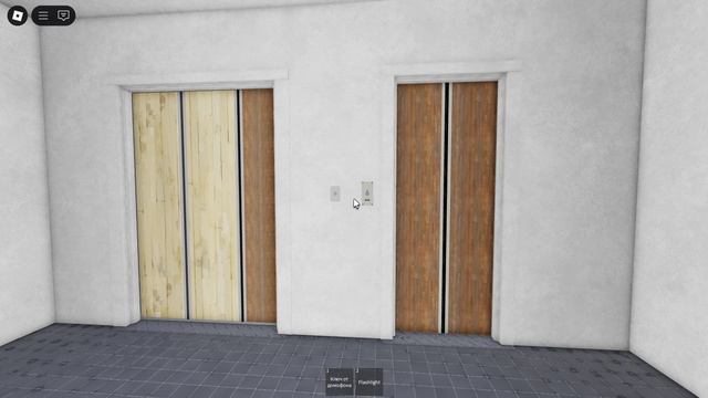 Roblox Электрические Лифты КМЗ 1979-1972 320/kg 500/kg V=1m/s смотреть онлайн