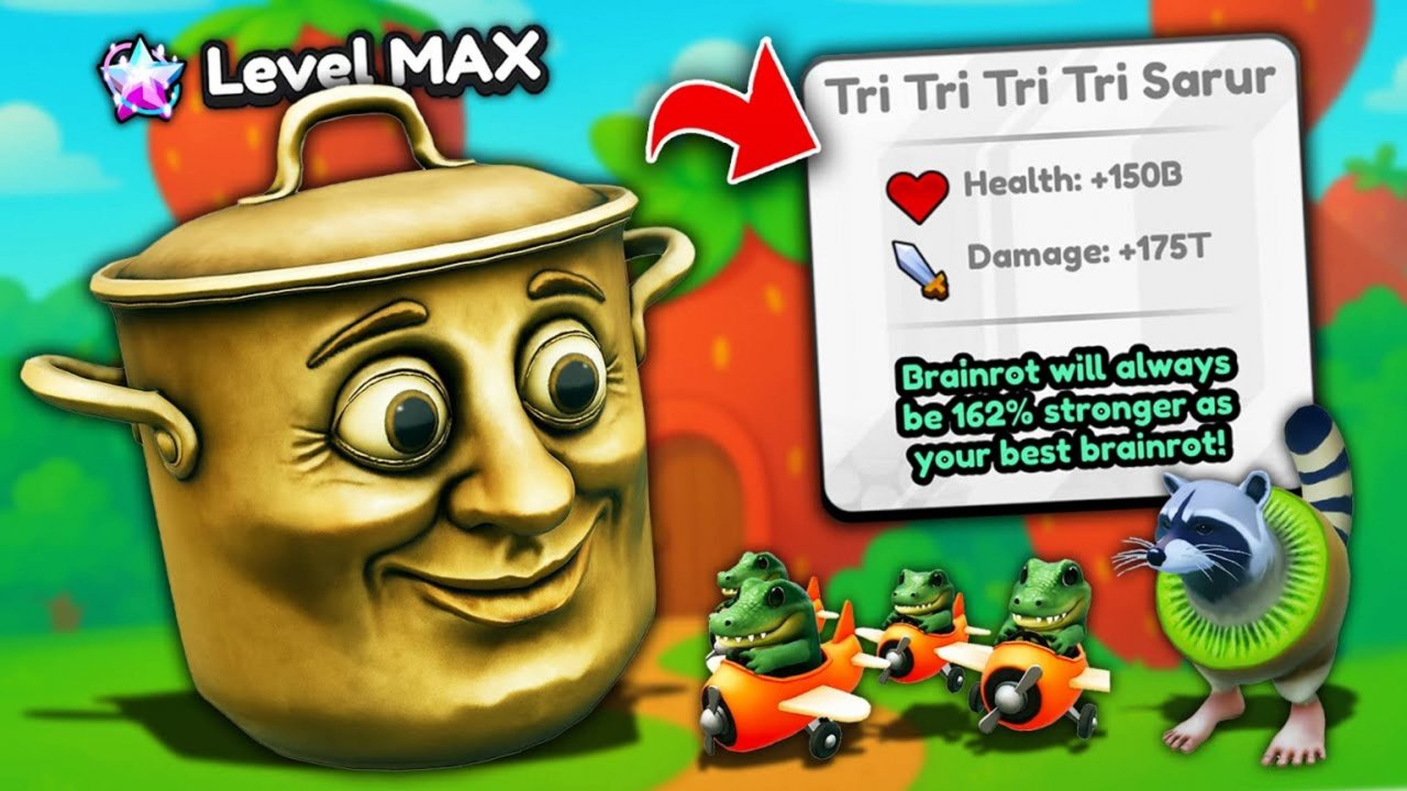 Я постараюсь выбить нового брендотов например 333 сакур