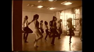 РОК-Н-РОЛЛ дети. Rock and roll CHILDREN. Rock n roll dance