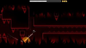 slaughterhouse 100% 2894 att