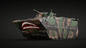 War Thunder. Танковые реалистичные бои. Новый марафон 2 звезда. Продолжение