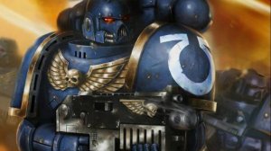 Ульрамарины